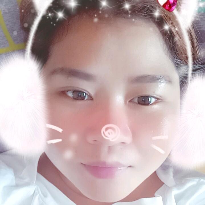 @尤家二姐吖   এ᭄别动情会殇ོꦿ࿐