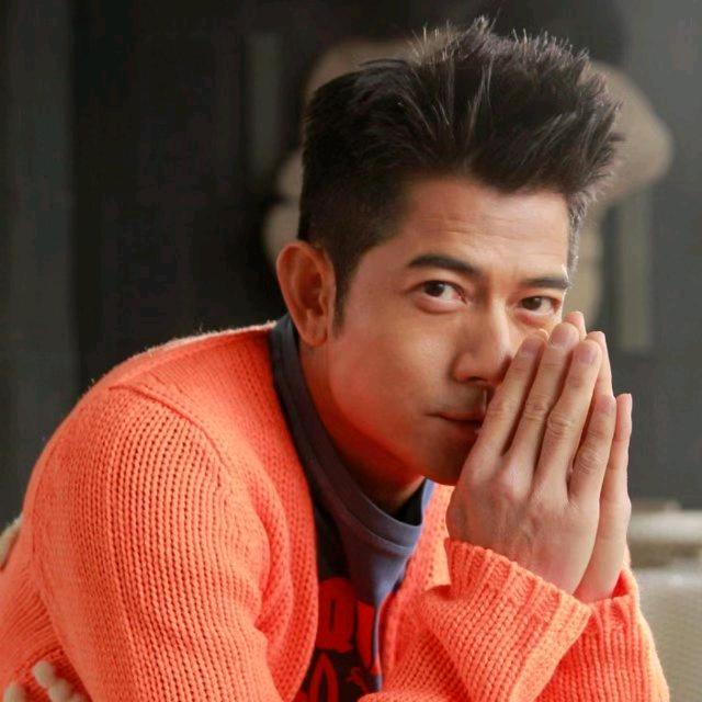 军粮城房信小刘