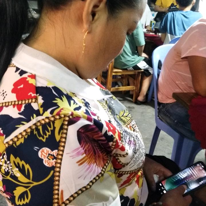 用户3969703278553