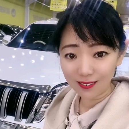 鲁诺汽贸 坦桑尼亚二手车