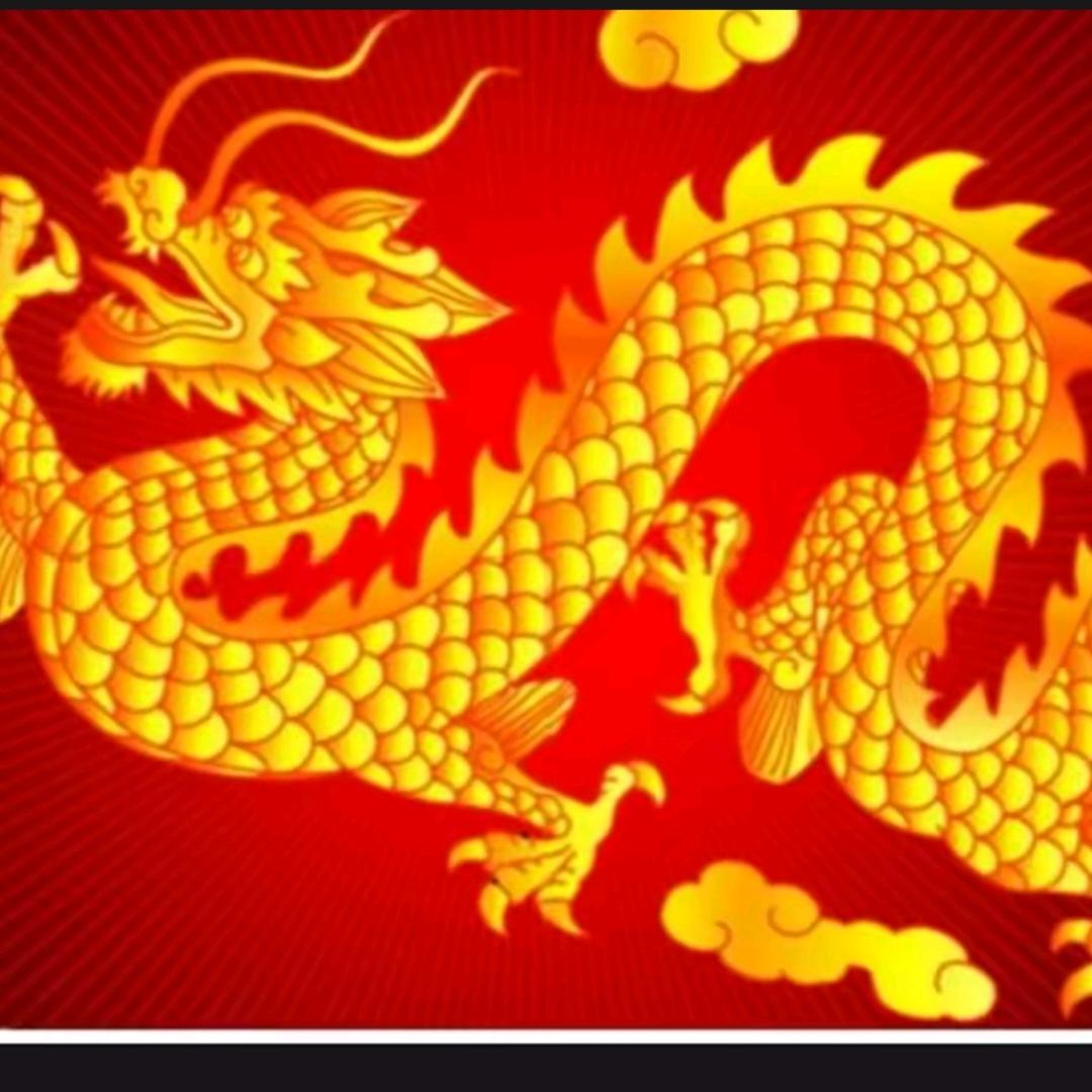 嗨！你在哪？