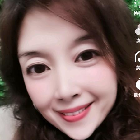 往事如烟🐯孟定半身缘裤王