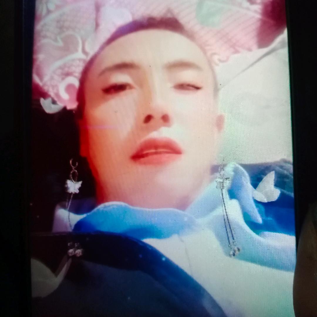 用户6226085797923