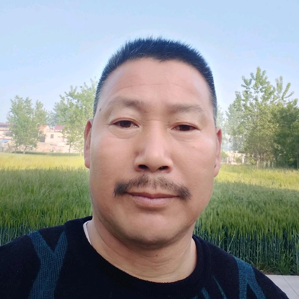 田哥