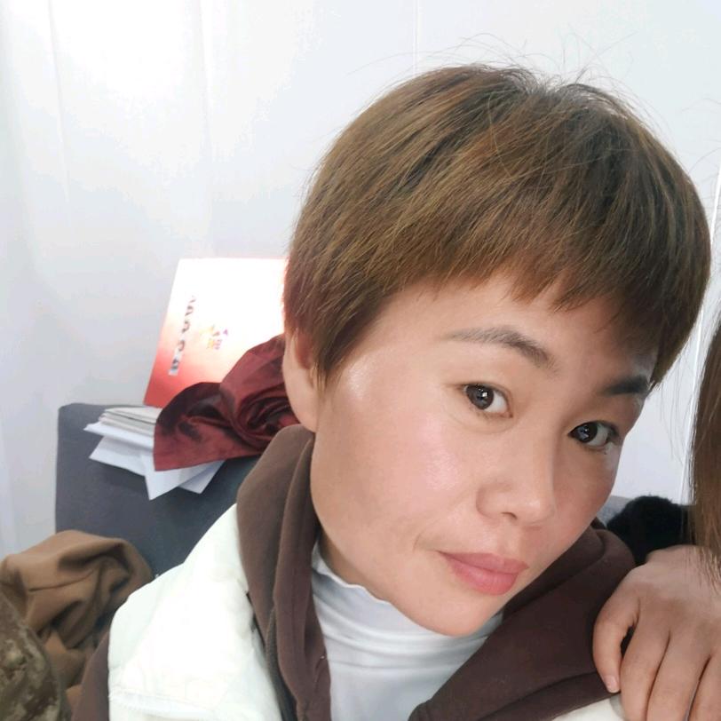 三袄一貂