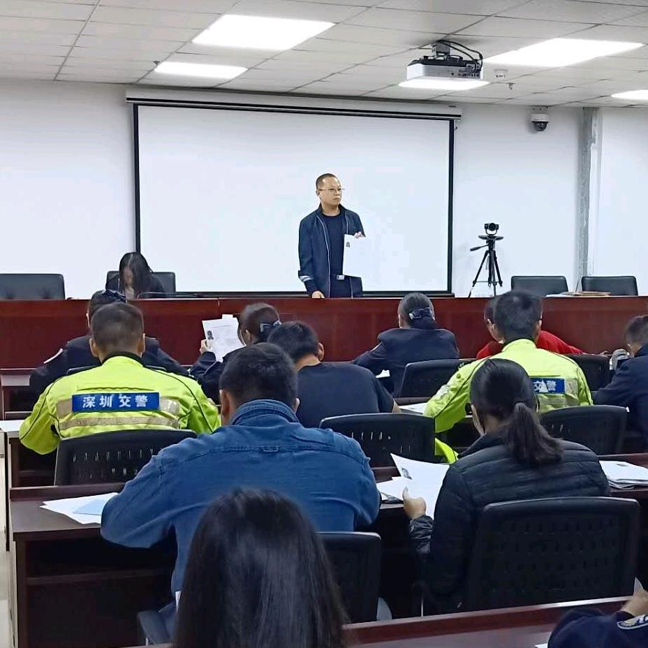 人间正道是沧桑！