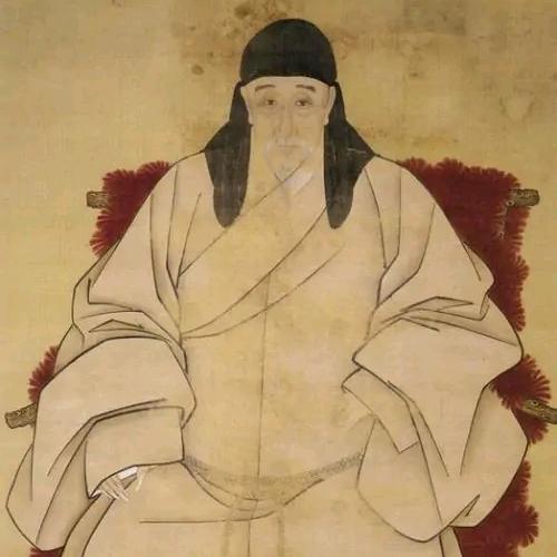 青柳子