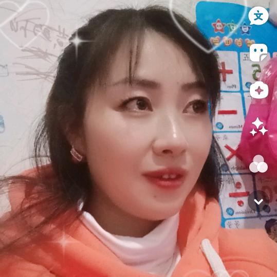 小潘水果摊专卖优质水果