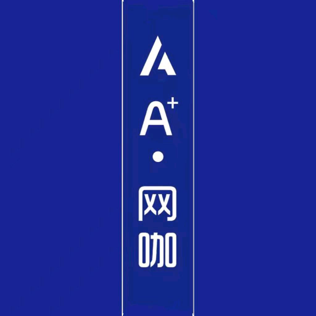 A+网咖（新河店）