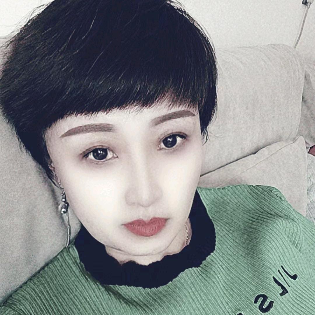 心灵美～金牌月嫂