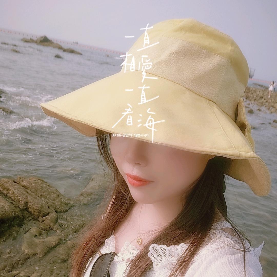 柠夏·手打柠檬茶🥤(廉江星光夜市)