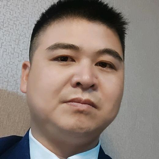 感慨人生