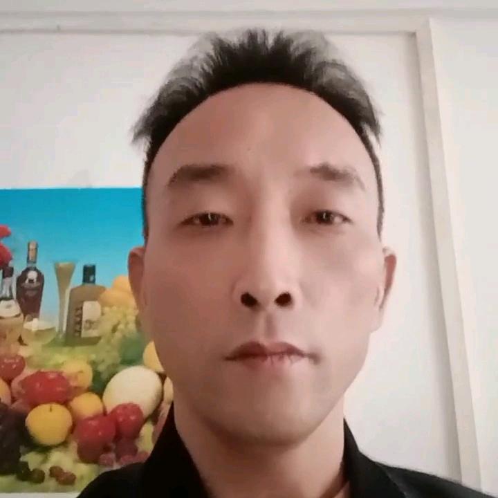 其二