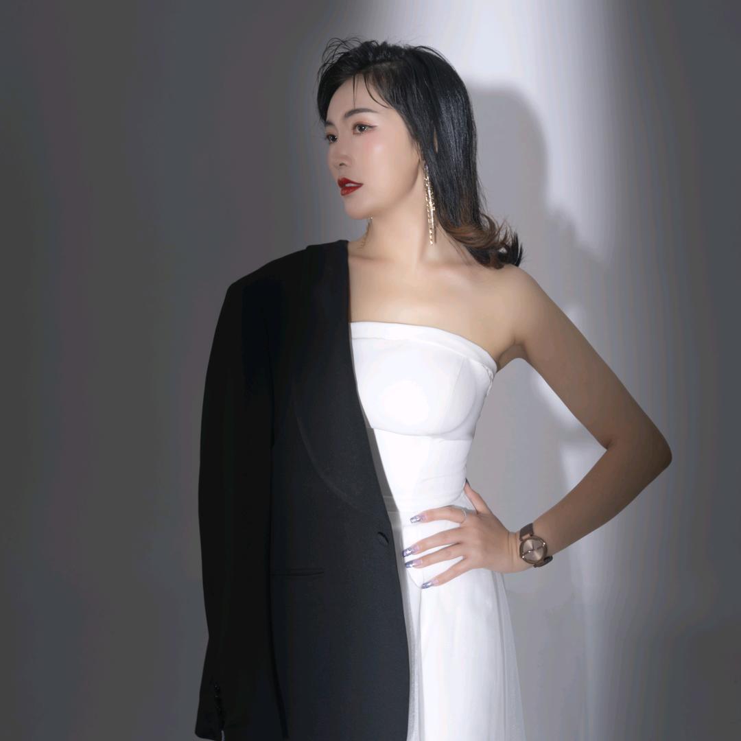 ⭐第六季❤一站式变美⭐～