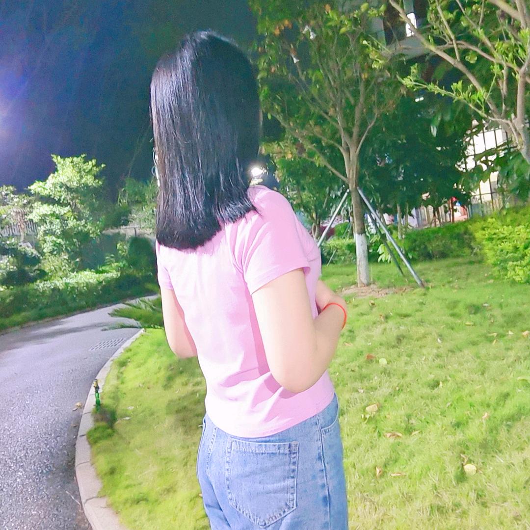 阿艳🍀
