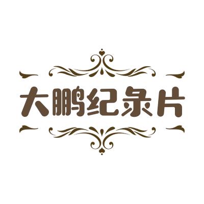 大鹏分享