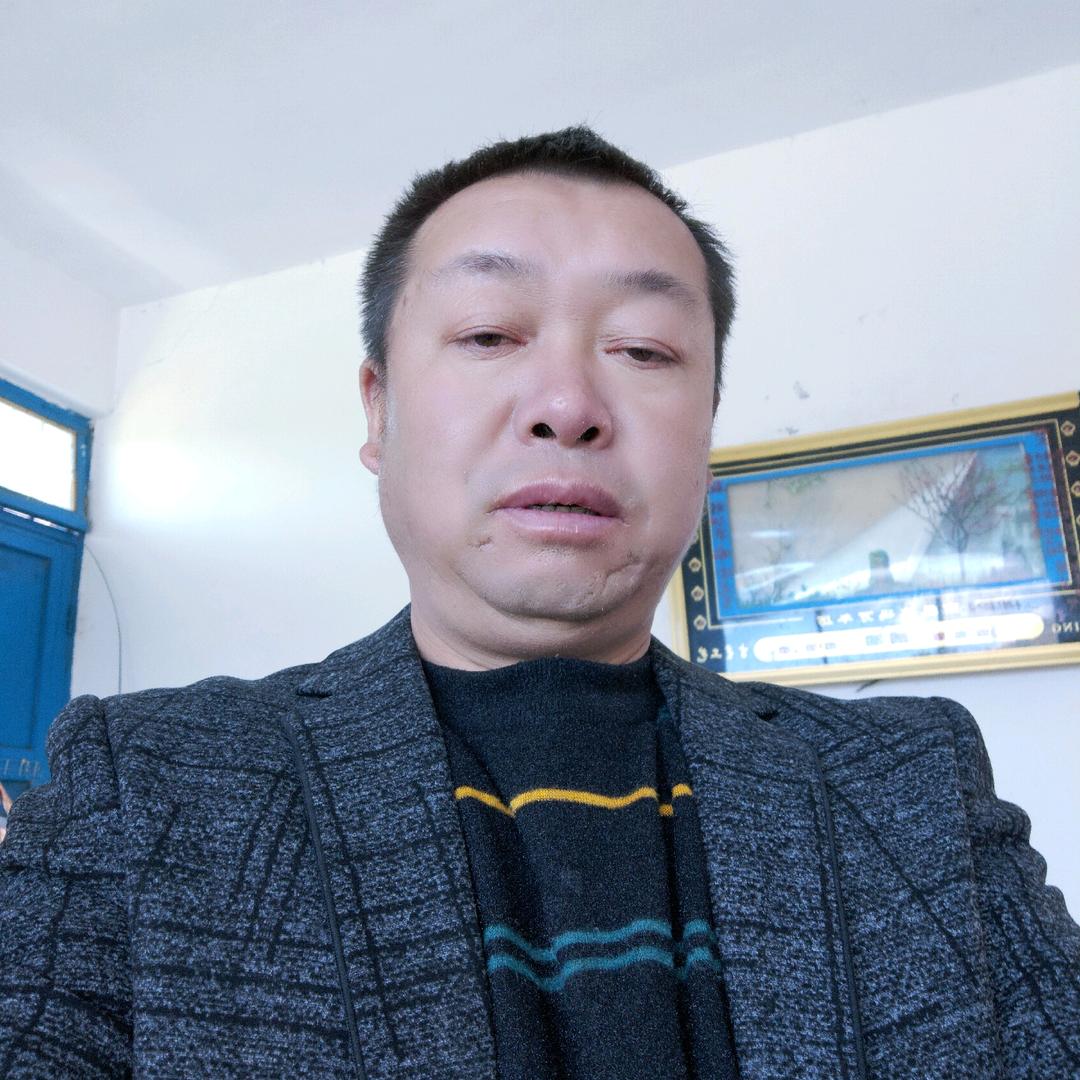 戏梦人生