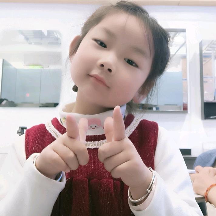 宿州鸿达厨卫箭牌卫浴乐高卫浴批发