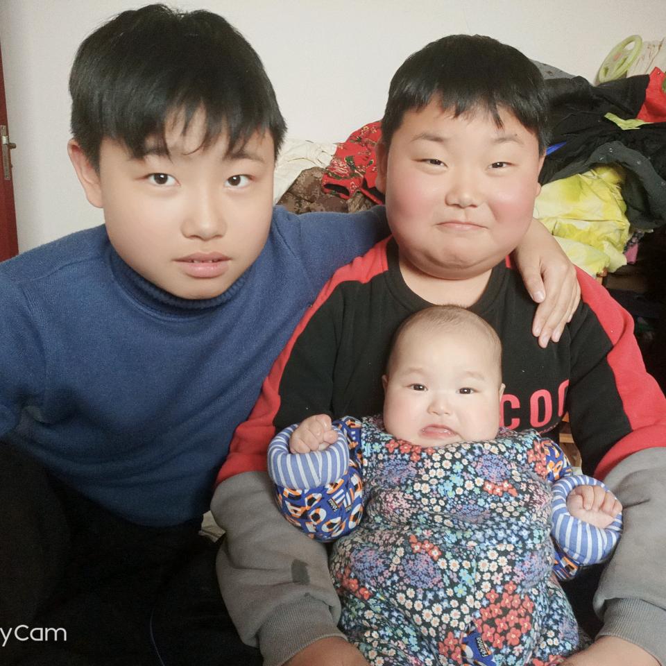 王维玄