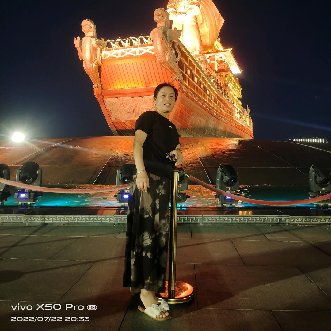 🔥五哥🔥对口型