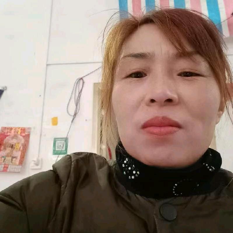 家和万事兴11
