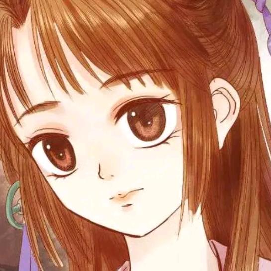 爱谁不如爱自己