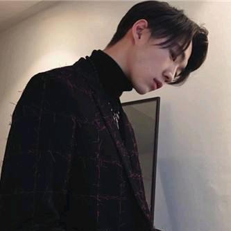 小鱼