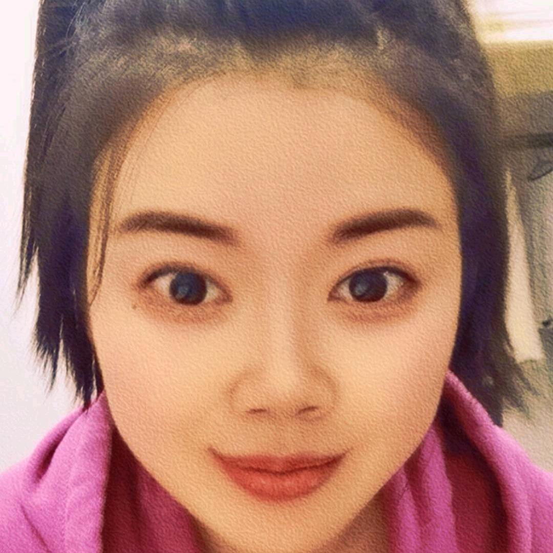 小北北好物