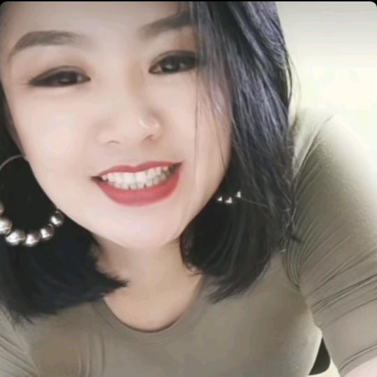 颜值搬运师