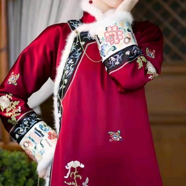 金都服装学校