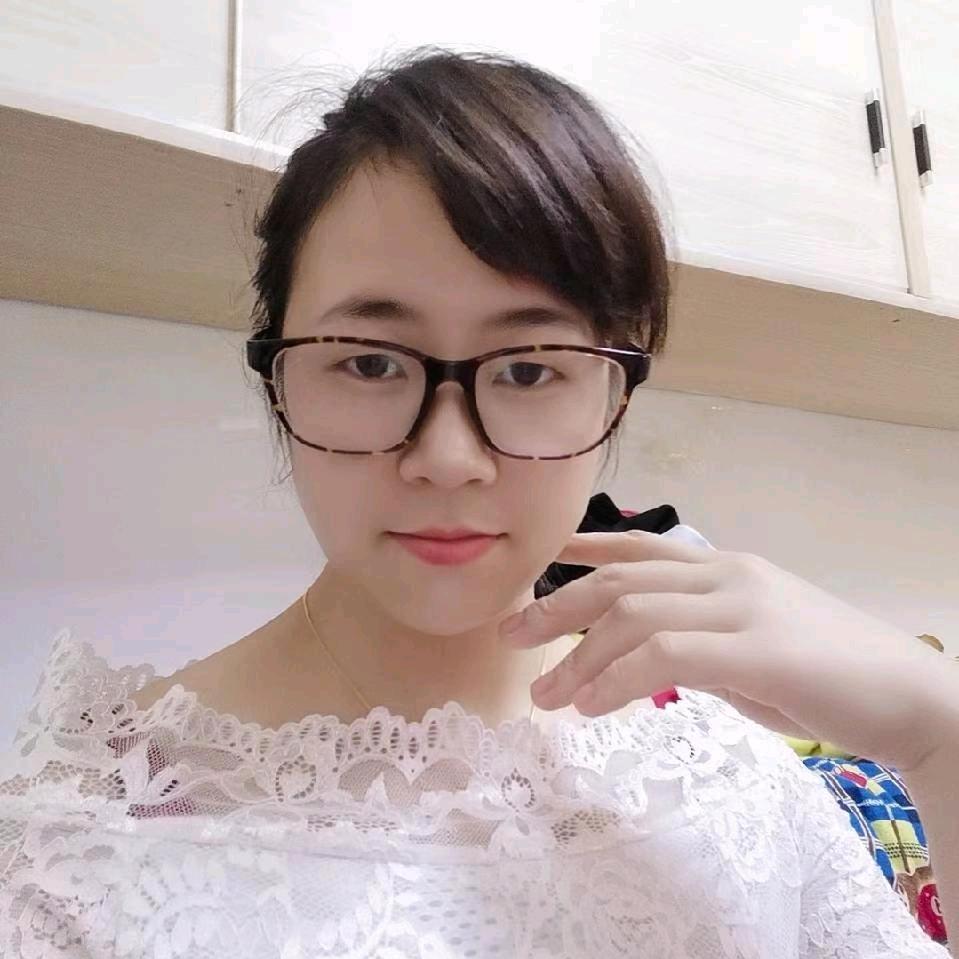 林玲优选