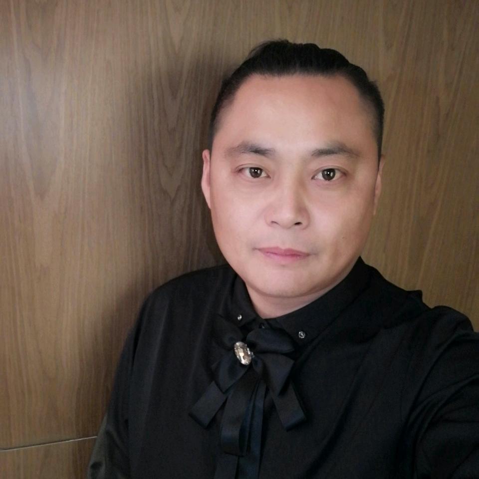 日照鑫哥🚙教练