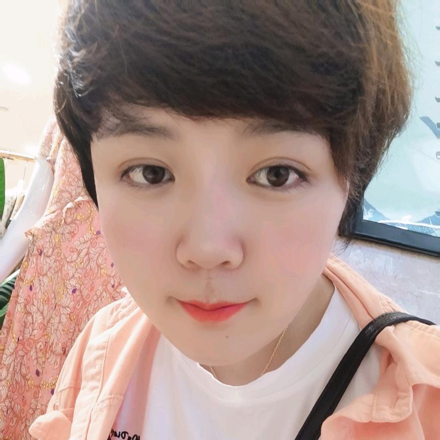 阿旺旺