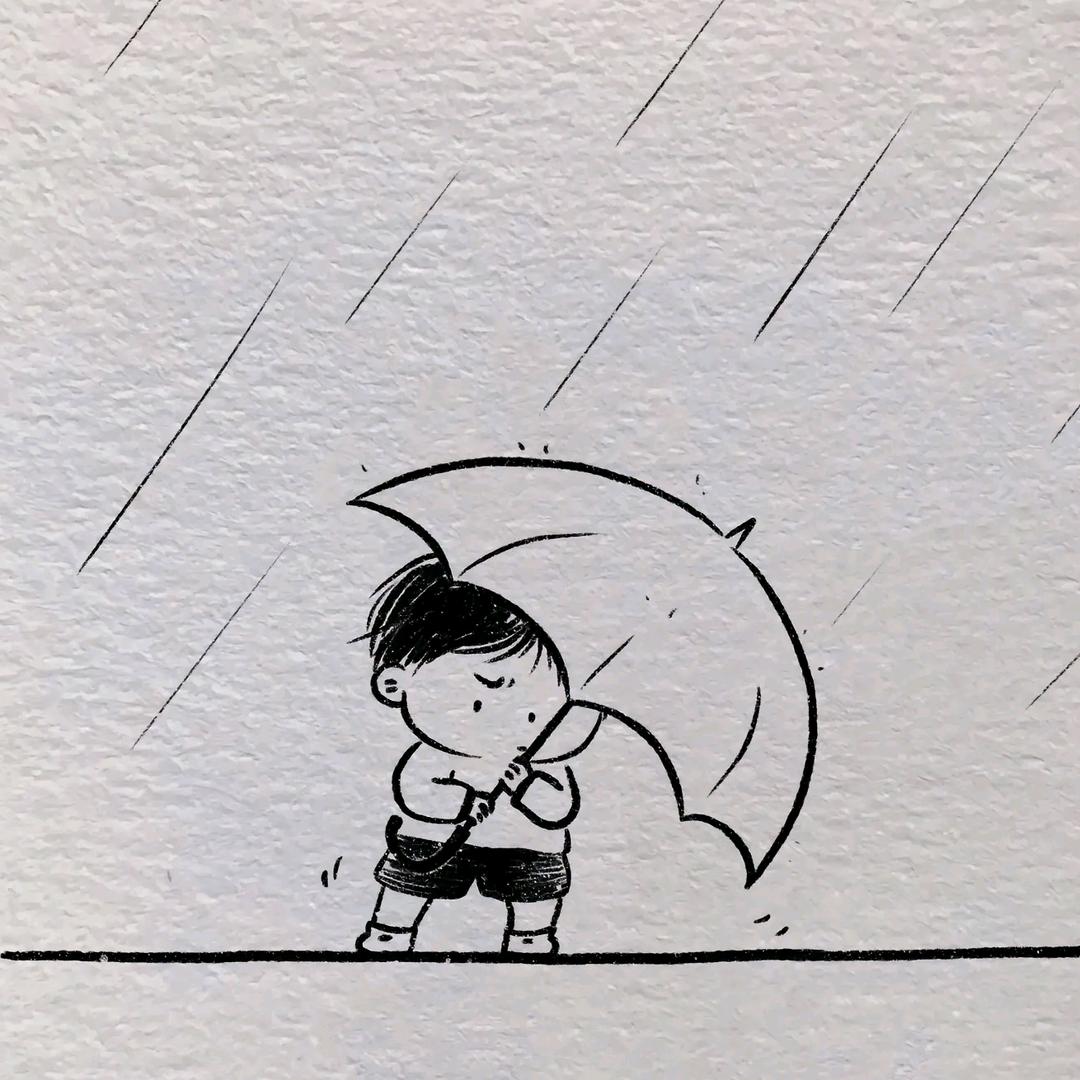 前车