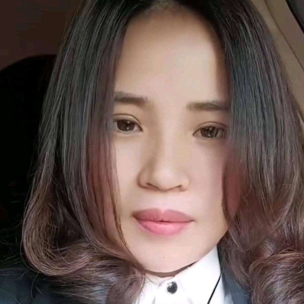 吴小兰