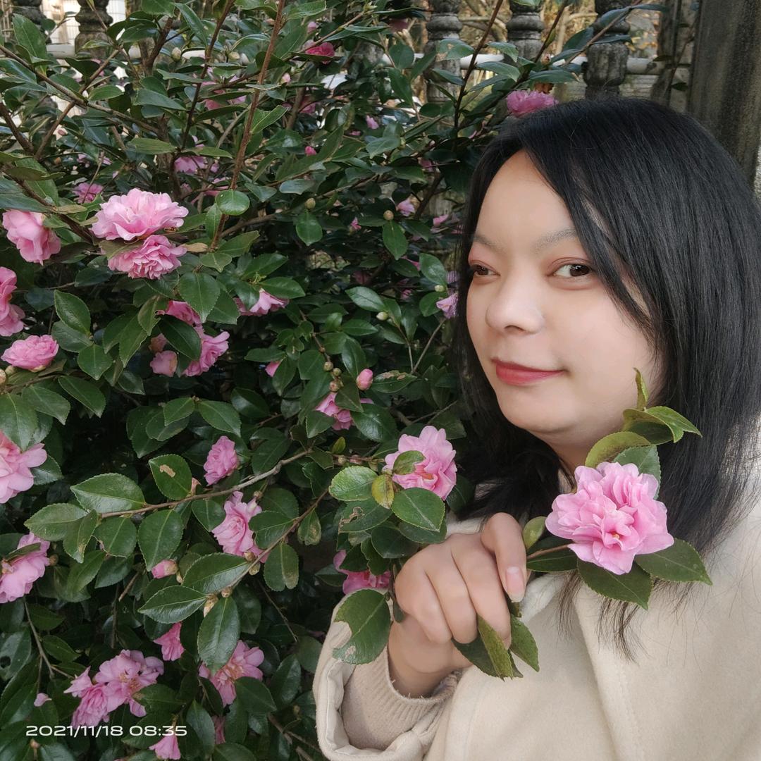 方园互关🤞🤞💋