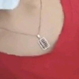 أبك｛ 算💋 盘 ｝