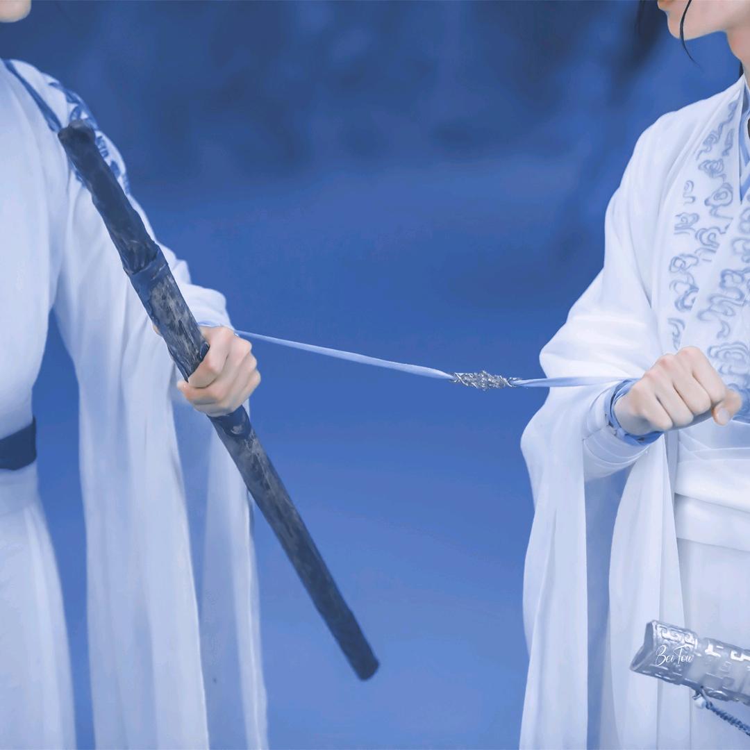 拍个月亮