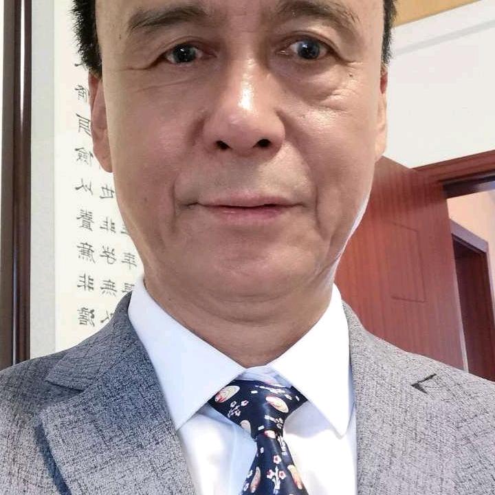 老高