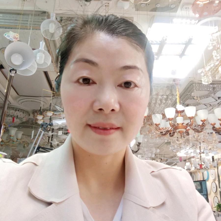 博途红红