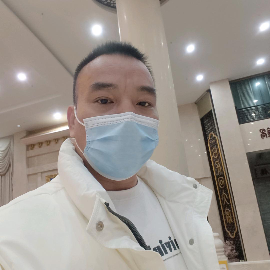 河南  《李哥》