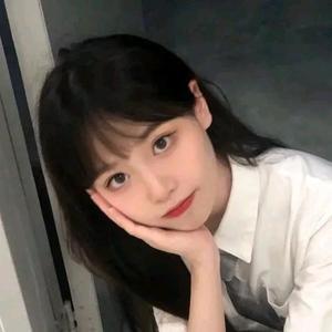 麦氏数字直播号