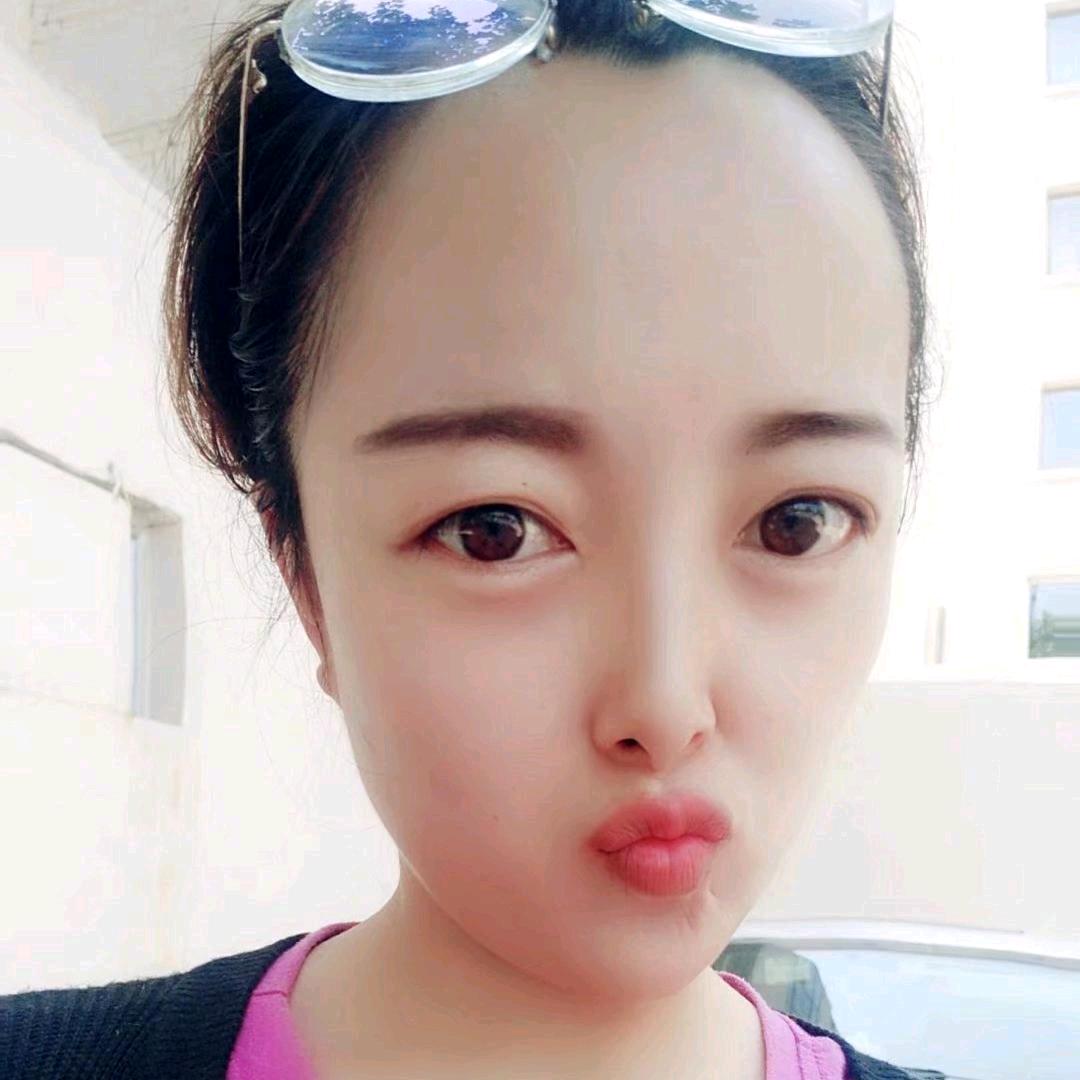 小爱💃️💃️