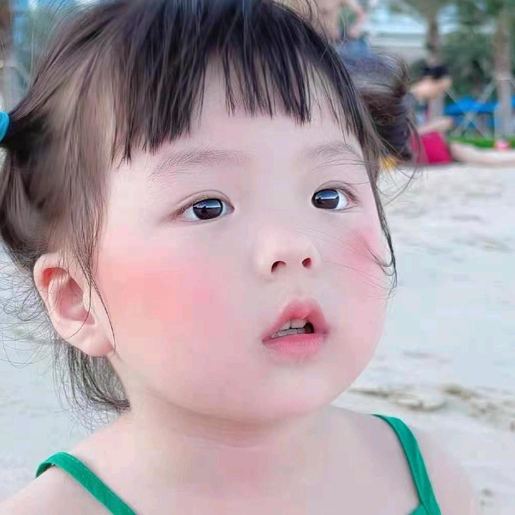 是璐璐鸭