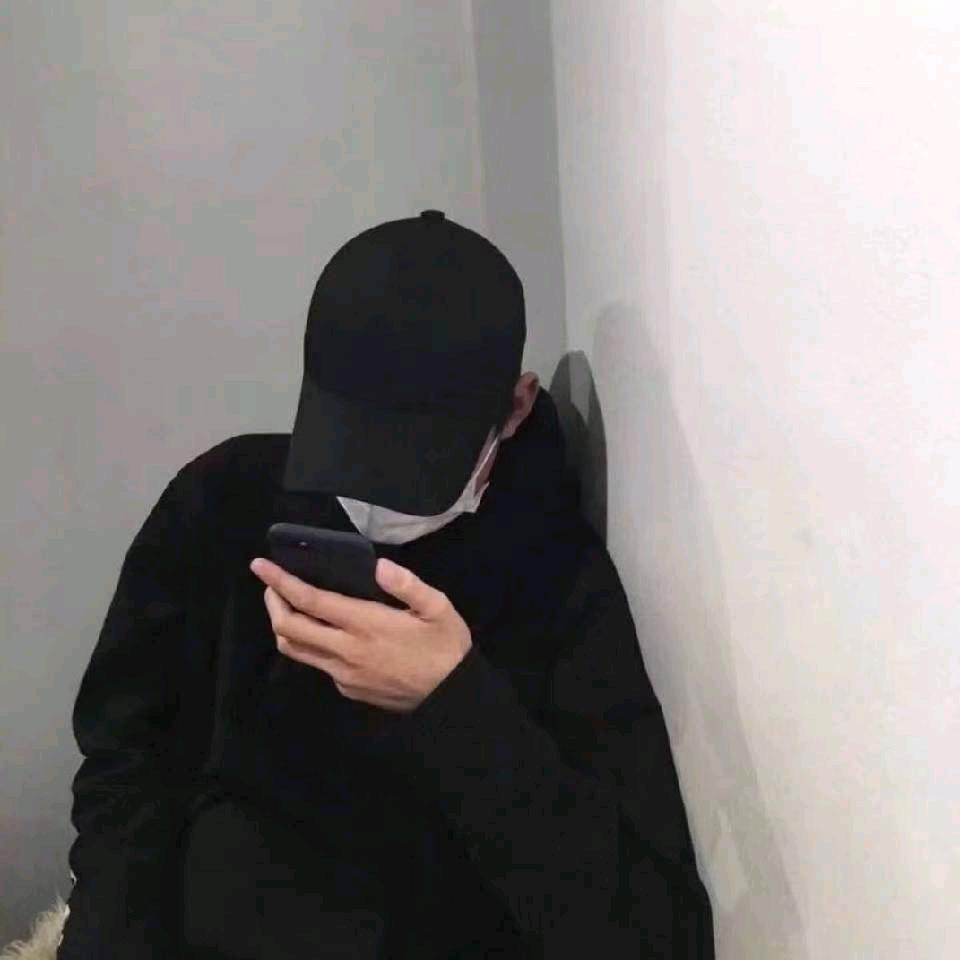 王桑