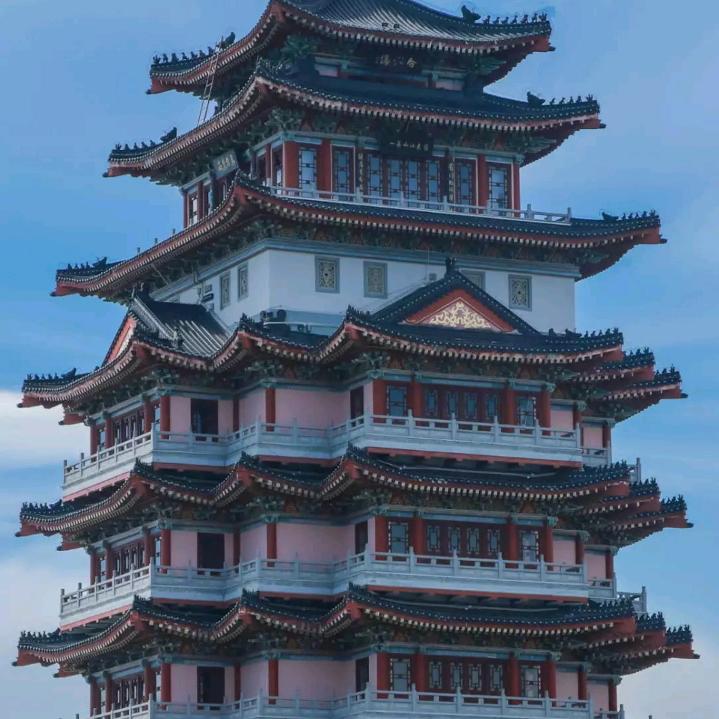 难得可贵