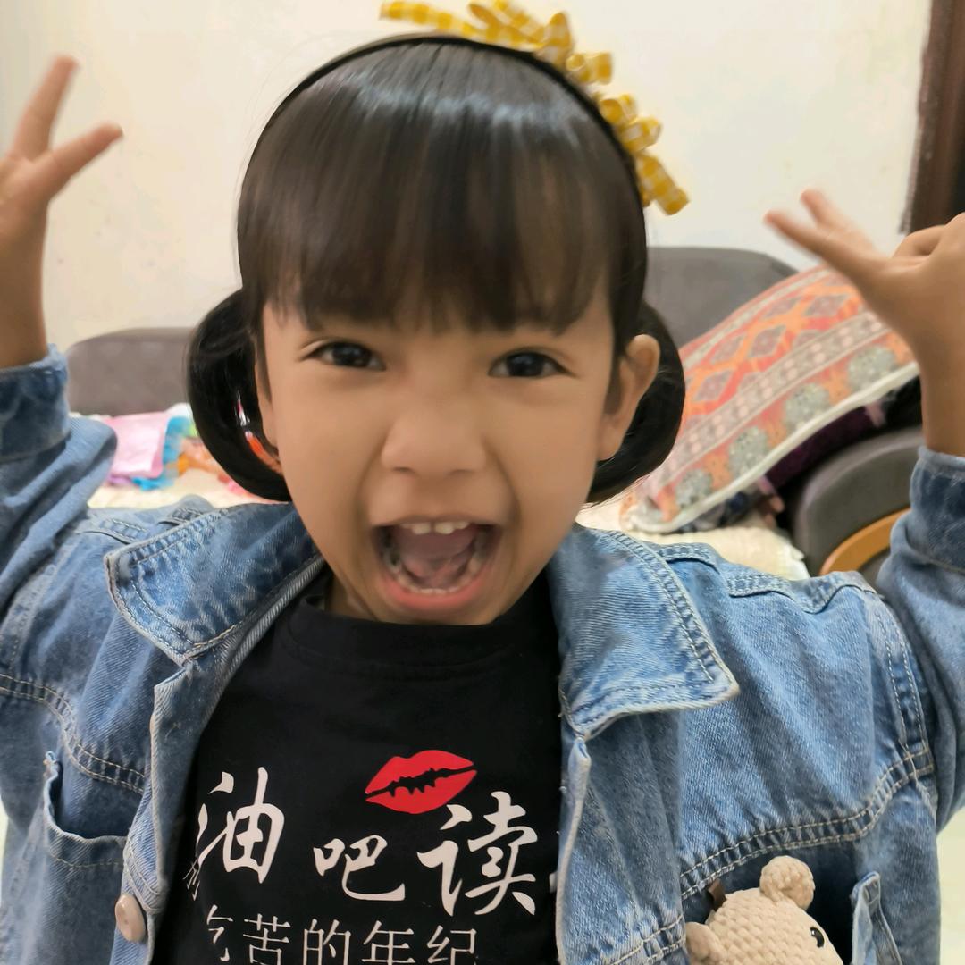 赵春花