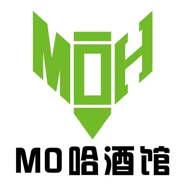 MO哈酒馆
