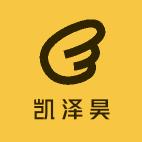 凯泽昊劳保用品