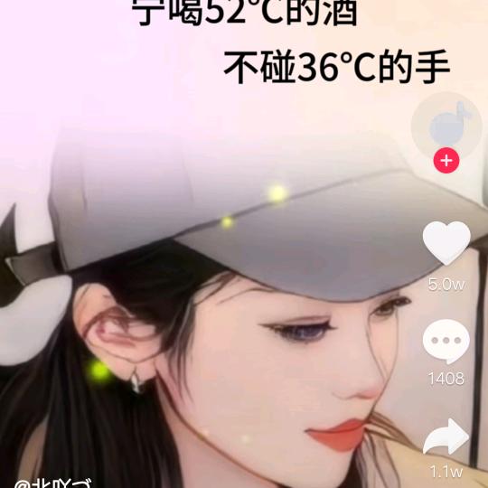 勇往直前262311379